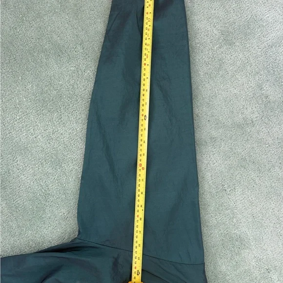 Surf Style Nylon Pullover - Picture 5 of 5